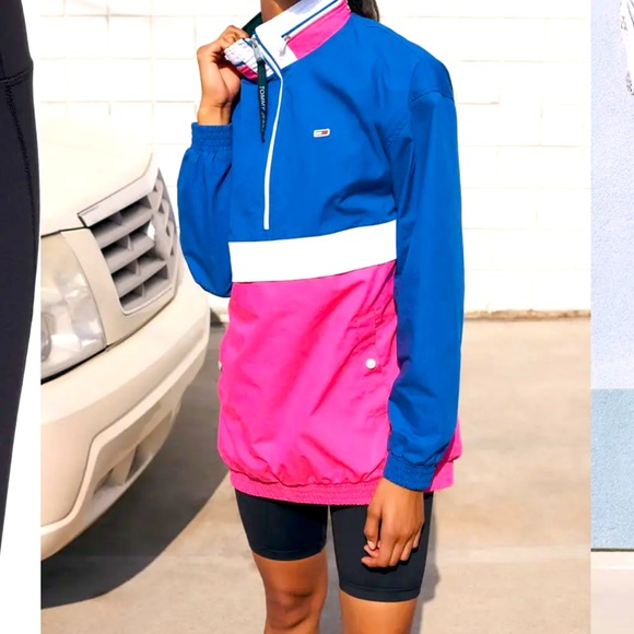 Zella high waist bike shorts black longer inseam - Picture 2 of 7